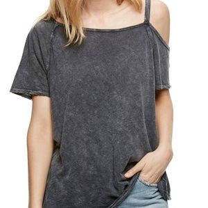 Free people fun tshirt!